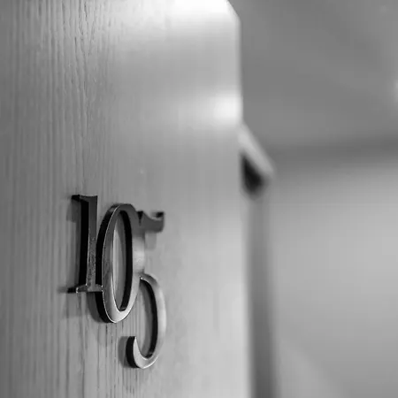 Psili Ammos Seaside Luxury